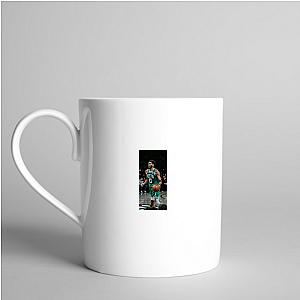 Jayson Tatum The Next Big Thing Jayson Tatum Mugs