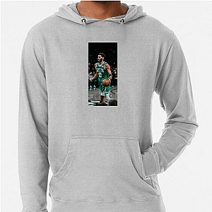 Jayson Tatum The Next Big Thing Jayson Tatum Hoodies