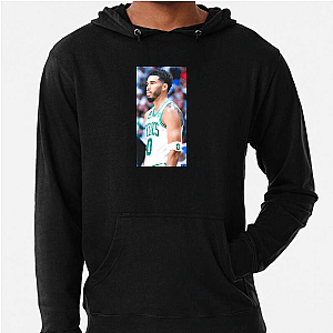 Jayson Tatum JT Power Jayson Tatum Hoodies