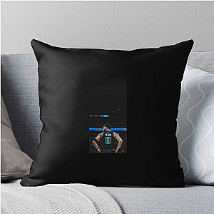 Jayson Tatum Champions DNA Jayson Tatum Pillows Cover