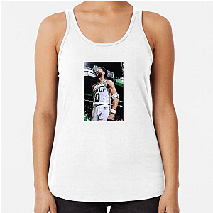 Jayson Tatum Always Winning Always Shining Jayson Tatum Tank Tops