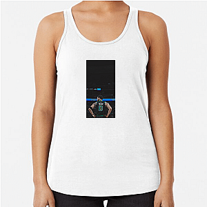 Jayson Tatum Champions DNA Jayson Tatum Tank Tops