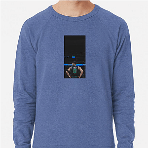 Jayson Tatum Champions DNA Jayson Tatum Sweatshirts