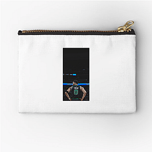 Jayson Tatum Champions DNA Jayson Tatum Zipper Pouches