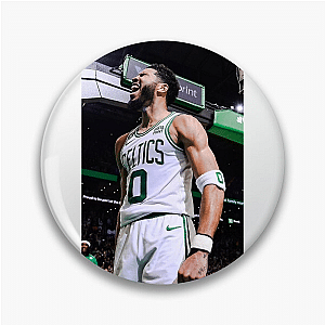 Jayson Tatum Always Winning Always Shining Jayson Tatum Pins