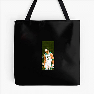 Jayson Tatum My Favorite Player Jayson Tatum Bags