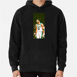 Jayson Tatum My Favorite Player Jayson Tatum Hoodies