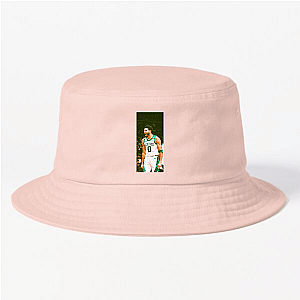 Jayson Tatum My Favorite Player Jayson Tatum Hats & Caps
