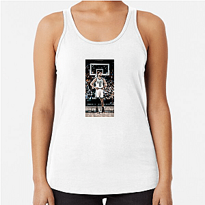 Jayson Tatum Boston Celtic Legend Jayson Tatum Tank Tops