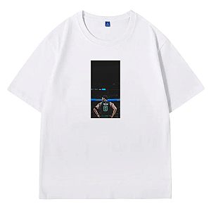 Jayson Tatum Champions DNA Jayson Tatum T-Shirts