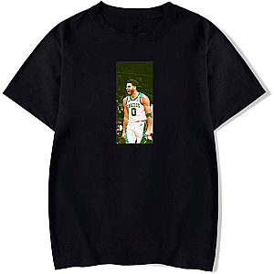 Jayson Tatum My Favorite Player Jayson Tatum T-Shirts