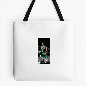 Jayson Tatum The Next Big Thing Jayson Tatum Bags