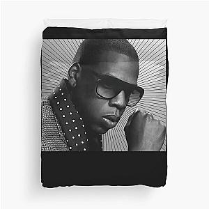 Jay Z        (7) Duvet Cover