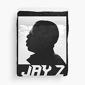 Jay Z      (5) Duvet Cover