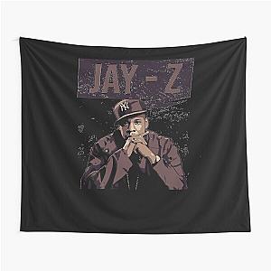 Jay Z  90s Tapestry