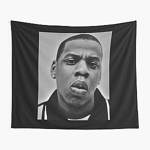 Jay Z  (1) Tapestry