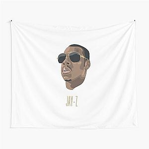 JAY Z Tapestry