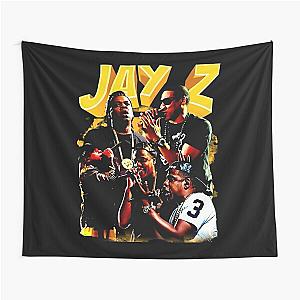 Jay Z          (9) Tapestry