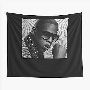 Jay Z        (7) Tapestry