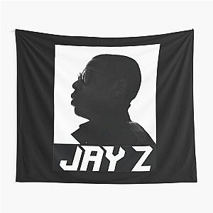 Jay Z      (5) Tapestry