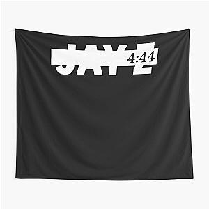 four and fourty four jay z Tapestry