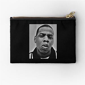 Jay Z  (1) Zipper Pouch