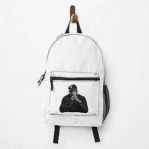 jay z cincin mantap Backpack