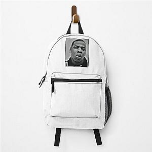 Jay Z Backpack