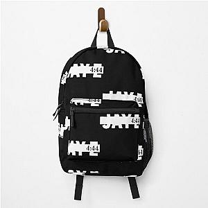 four and fourty four jay z Backpack