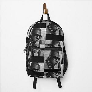 Jay Z        (7) Backpack