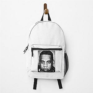 Birthday Gifts Hip Hop Jay Z Gifts Movie Fans Backpack