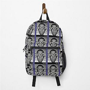 Jay Z - Hype Means Nothing   	 Backpack