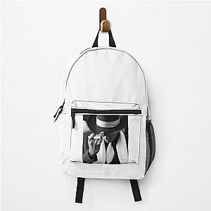 Funny Men Jay Z Rapper Gifts Movie Fan Backpack