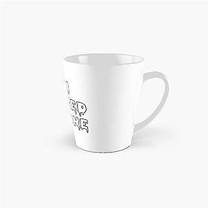 jazmin bean Tall Mug