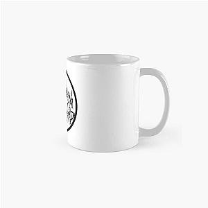 jazmin bean Classic Mug