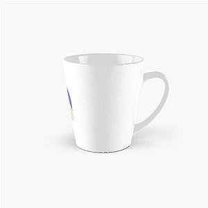 jazmin bean Tall Mug