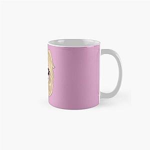 Jazmin Bean Classic Mug