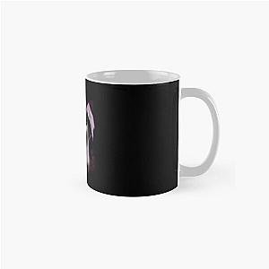 jazmin bean  Classic Mug