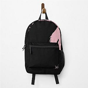 jazmin bean Backpack