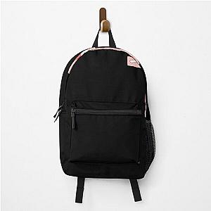 jazmin bean Backpack