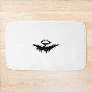 jazmin bean Bath Mat