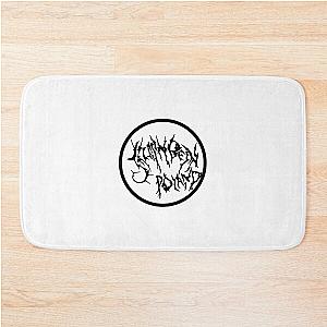 jazmin bean Bath Mat