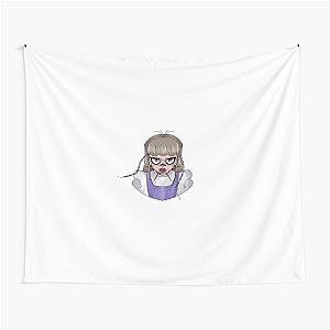 jazmin bean Tapestry