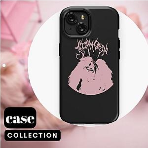 Jazmin Bean Cases