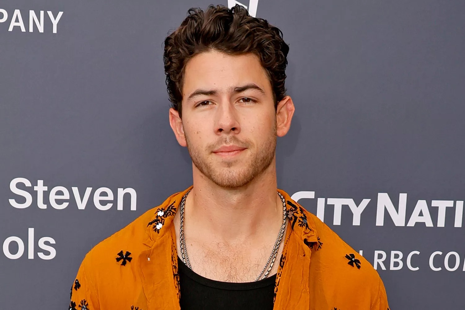 Discover the Ultimate Nick Jonas Store: A Fan's Dream Come True!