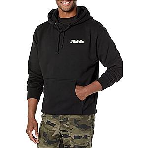 J Balvin Tropical Hoodie AM2305