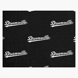 Dreamville - J Cole Dreamville Jigsaw Puzzle