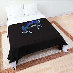 J Cole J. Cole Comforter