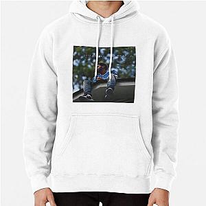 2014 Forest Hills Drive j cole Pullover Hoodie