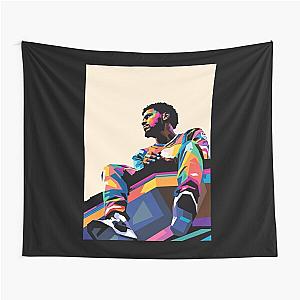 J Cole  Tapestry